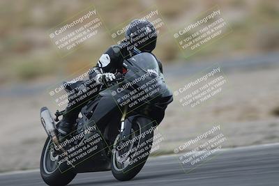 media/Sep-21-2025-Race Pace (Sun) [[98bf33ef95]]/Non Verified/2-Turn 5 Tree of Life (815am)/